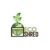 Eco-Shred gallery