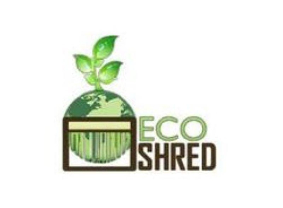 Eco-Shred - Baltimore, MD