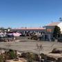 Albuquerque Equipment & Roofing Supplies