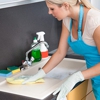 Added Touch House Cleaning gallery