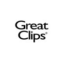 Great Clips - Hair Weaving