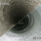 Air Duct Cleaning Tacoma