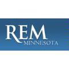 REM Minnesota - State Office