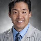 Kenneth D Chi, MD