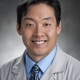 Kenneth D Chi, MD