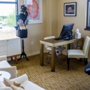 The Piazza Center for Plastic Surgery and Advanced Skin Care - Skin Care