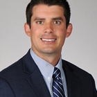 Ryan Boerner, M.D.