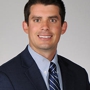 Ryan Boerner, M.D.