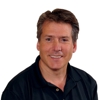 Dr. Andre R. Sanschagrin, MD gallery