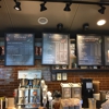 Starbucks Coffee gallery