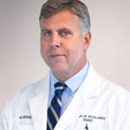 Dr. Paul P Hospodar, MD - Physicians & Surgeons