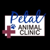 Petal Animal Clinic gallery