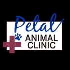 Petal Animal Clinic