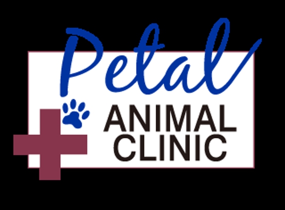 Petal Animal Clinic - Petal, MS