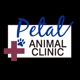 Petal Animal Clinic