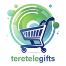 Teretelegifts - General Merchandise