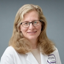 Robyn Wolintz, MD - Physicians & Surgeons