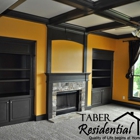 Taber Residential, Inc.