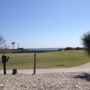 Tiger Point Golf Club