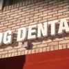 Friedman Dental Group gallery