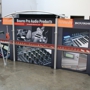 Trade Show Display Depot