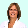 Megan Gail McGrath, MD gallery