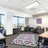 Regus - Concord - Willow Pass Road gallery