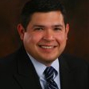 Farmers Insurance - Michael Camargo - Insurance