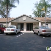 East Orlando Chiropractic gallery