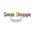 Smile Shoppe Pediatric Dentistry - Bentonville