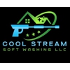 Cool Stream Soft Washing gallery