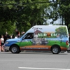 Nukem Pest Management gallery