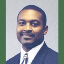 Tyrone Isaac - State Farm Insurance Agent - Insurance
