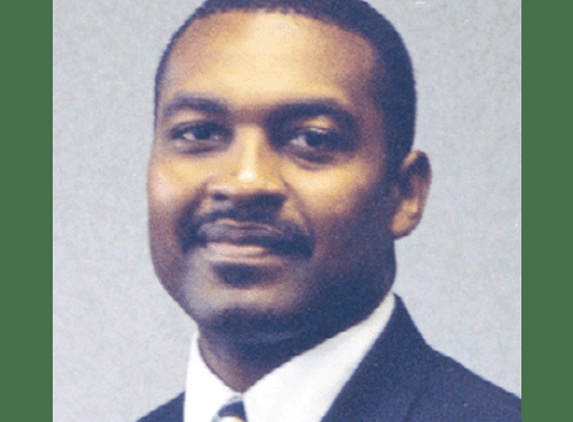 Tyrone Isaac - State Farm Insurance Agent - Lemoyne, PA