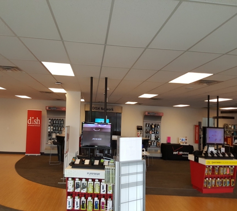 Verizon - West Allis, WI