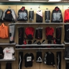 Hibbett Sports gallery