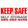 Keep Safe Storage gallery