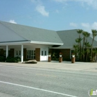 Farley Funeral Homes and Crematory - Venice