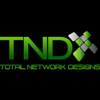 Total Network Designs gallery