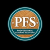 Professional Flooring Solutions, LLC gallery