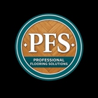 Professional Flooring Solutions, LLC