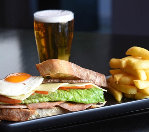 Rising Sun Hotel - Bendigo, VIC
