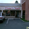 Time Nails gallery