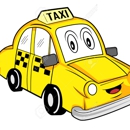 Heavydtaxi - Taxis