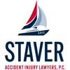 Staver Accident Injury Lawyers, P.C. gallery