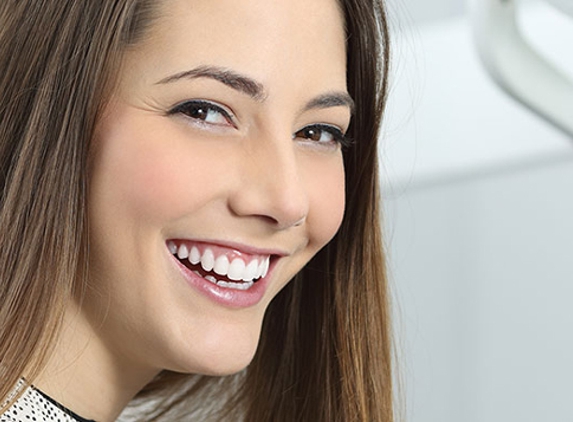 Fairfield Dental Clinic - Fairfield, VIC