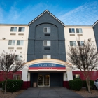 Candlewood Suites Medford by IHG