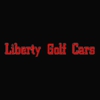 Liberty Golf Cars gallery