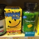 The Vitamin Shoppe