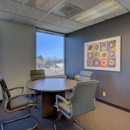 SoCal Defense Lawyer- Orange County Office - Criminal Law Attorneys